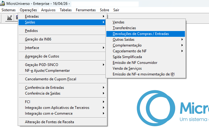1 altera pre danfe.png