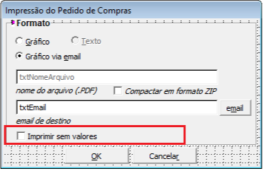 ImageT.png