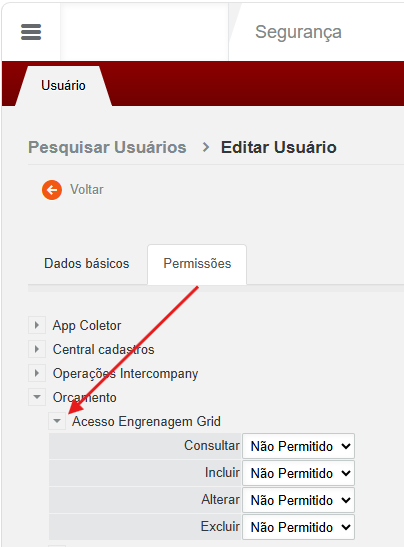 Arquivo:Vendas Permissao de Acesso a Engrenagem.png