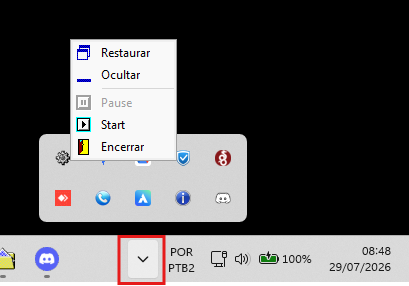 Captura de tela 2026-07-29 084834.png
