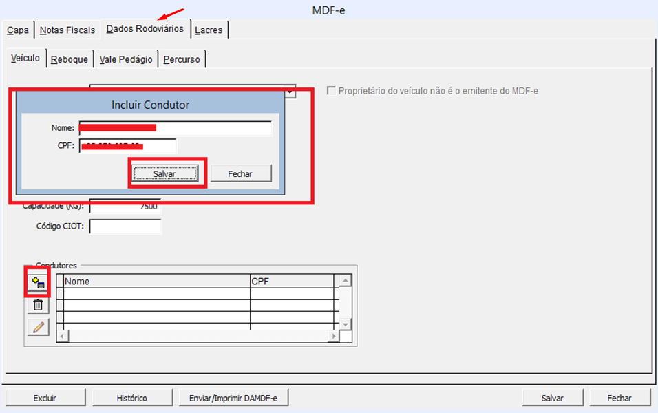 Imagem0883.png