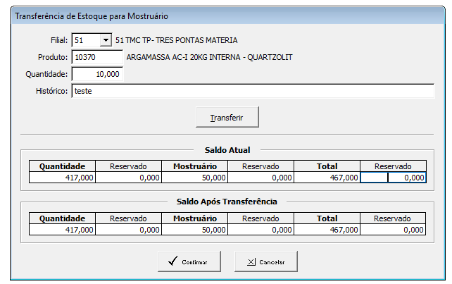 Captura de tela 2026-08-12 084101.png