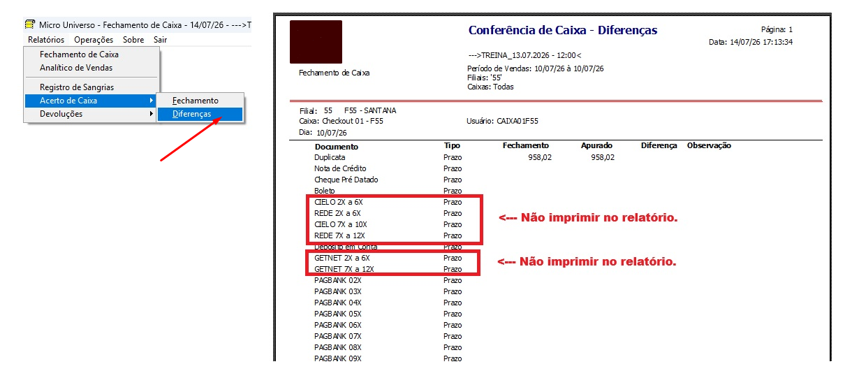 Imagem0904.png