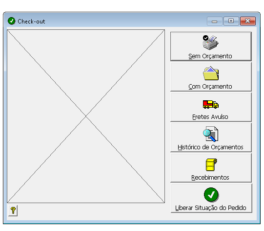 Como configurar a logo para aparecer no check-out e ECF.png