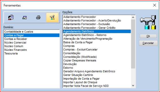 Arquivo:Image202609151207.png