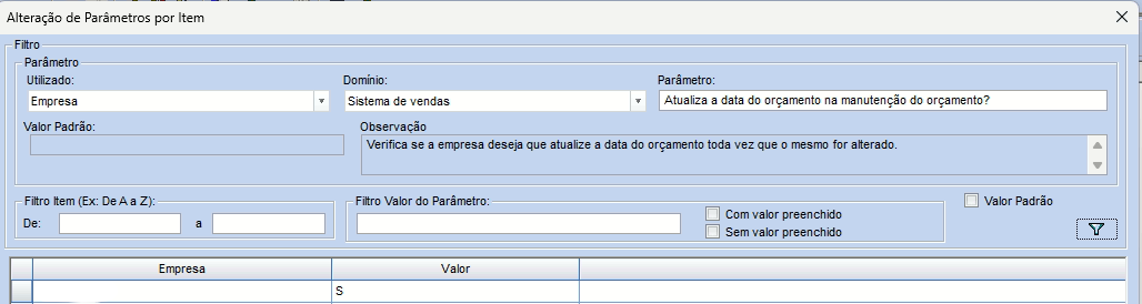 Captura de tela 2026-09-01 134827.png