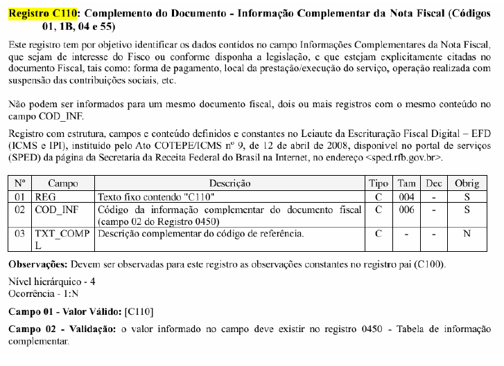 Arquivo:Image202606221117.png