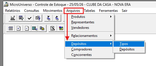 Captura de tela 2026-05-25 115414.png