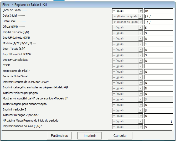 Image livro registro de saída.png