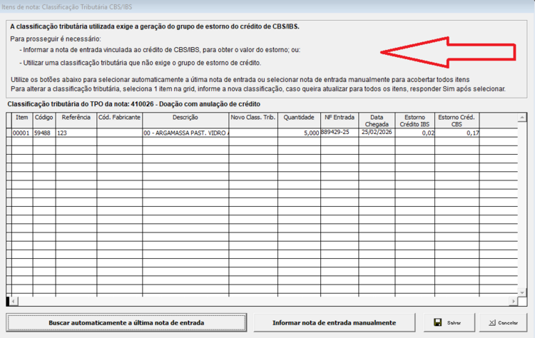 Estorno de Credito INF.png