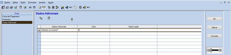 Arquivo:FORMAPAG XML 02.jpg