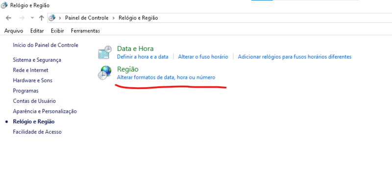 Arquivo:Captura de tela 2026-10-22 153523.png