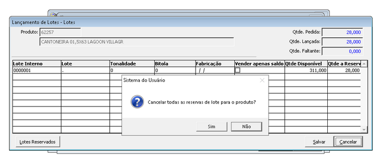 Esta Nota possui lote indisponível. Não é possível excluir6.png