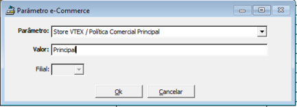 ECOMMERCE VETEX STORE 01.png