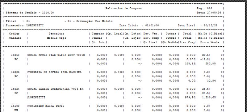 Arquivo:Captura de tela 2026-05-27 134815.png