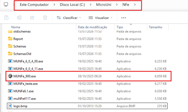 Captura de tela 2026-07-29 085203.png