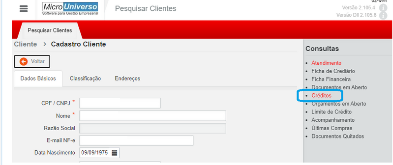 Arquivo:IMP CRED CLI 02.png