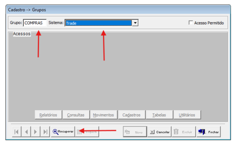 ARTIGO Tradewin 1.png