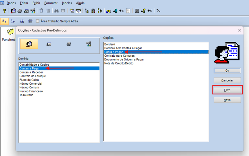 Arquivo:Artigo 1.0.png