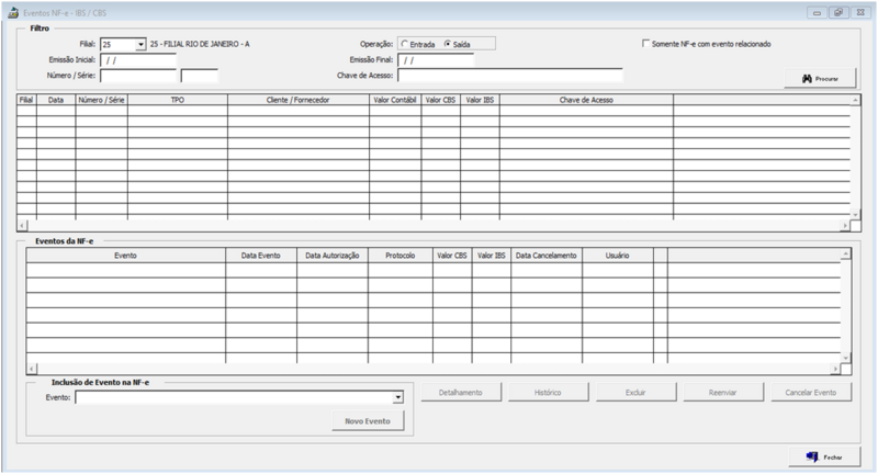 Arquivo:Eventos NFe.png
