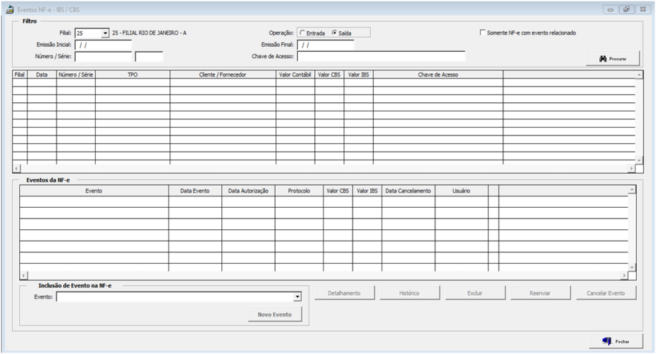 Eventos NFe.png