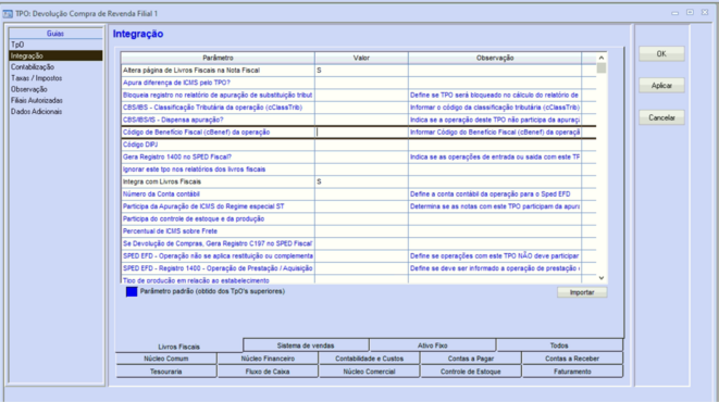 CBNEF DEV 01.png