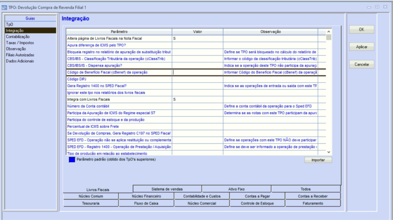 Arquivo:CBNEF DEV 01.png