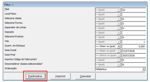 Captura de tela 2026-07-30 134420.png