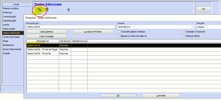 Dadosadicionais dadosdanfe.png