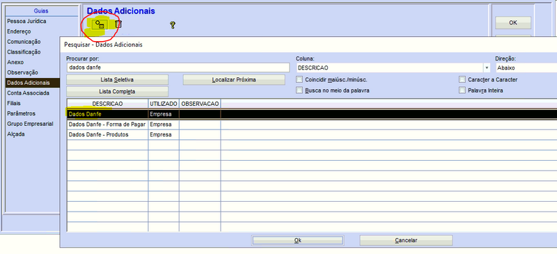 Arquivo:Dadosadicionais dadosdanfe.png