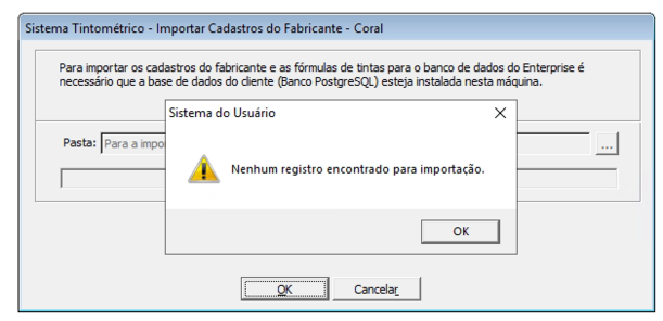 2 Erro Importacao Tintometricoo.png