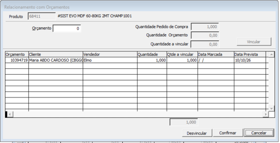 DESV ORC PEDCOMP 05.png