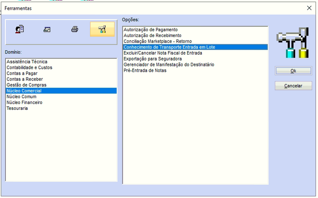 Conhecimento CTE.png