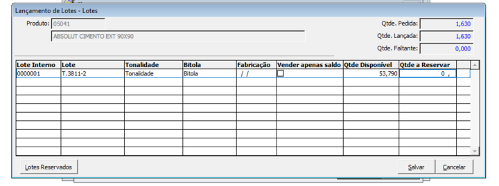 Captura de tela 2026-10-01 133138.png