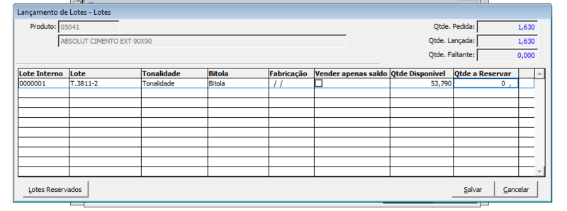 Arquivo:Captura de tela 2026-10-01 133138.png
