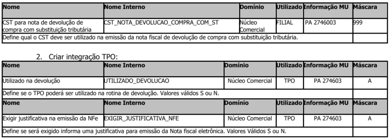 Arquivo:Image1ws.png