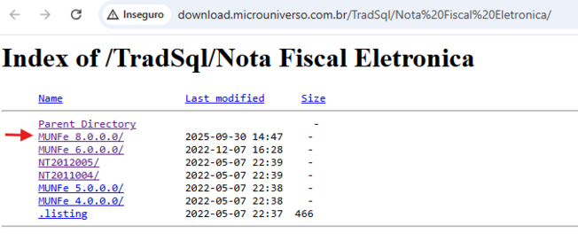 Captura de tela 2026-07-29 085841.png