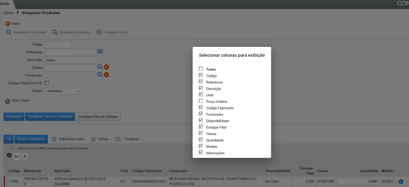 Arquivo:Colunas Para Configuração.png