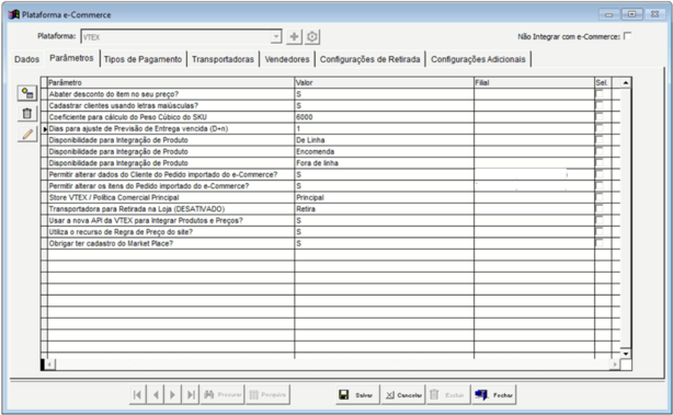 ECOMMERCE CAD MKPL 02.png