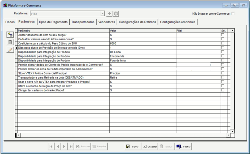 Arquivo:ECOMMERCE CAD MKPL 02.png