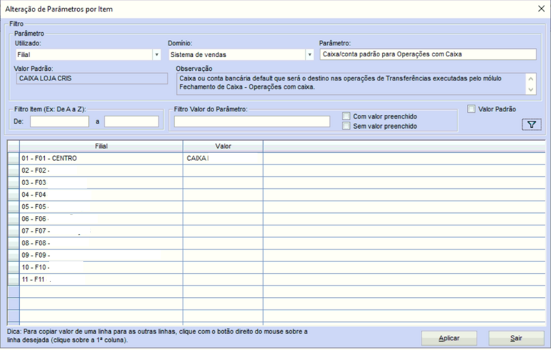 Arquivo:FECH OP CX TRANSF 01.png