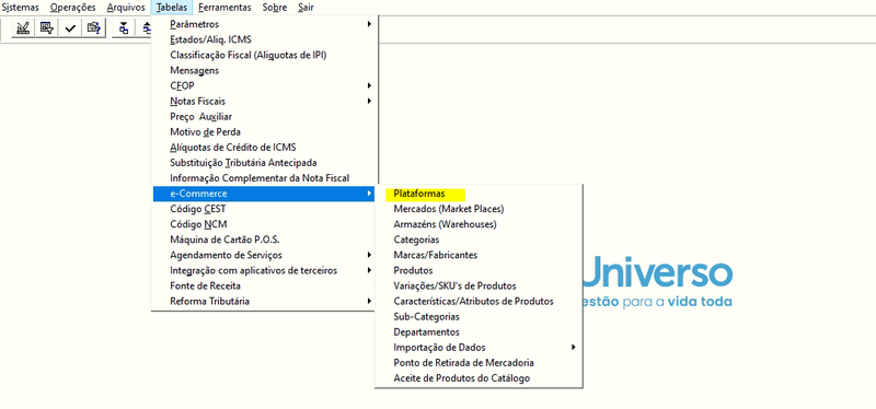 Arquivo:Plataformas tray.png