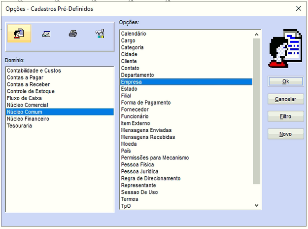 Nucleo Comum Empresa.png
