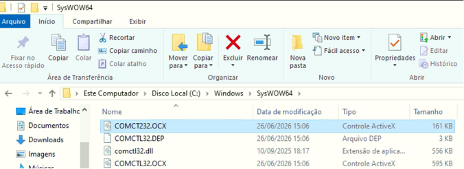ImageF32.png