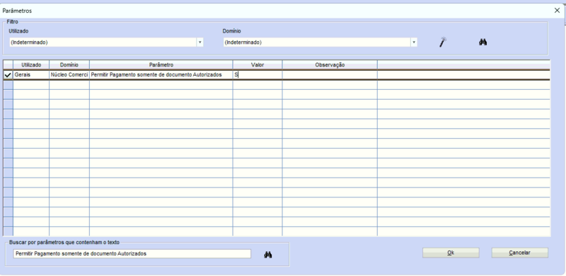 Arquivo:Image parametro autorizado 1.png