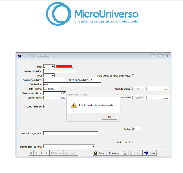 Arquivo:Imagem0010.png