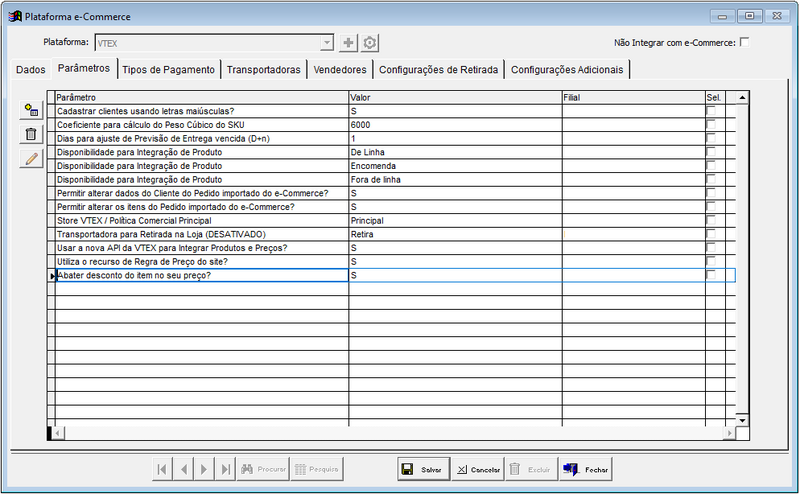 Arquivo:VETEX PARAM 03.png