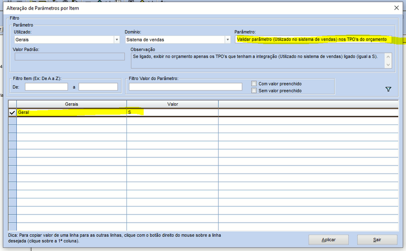 Arquivo:Validar tpo integracao.png