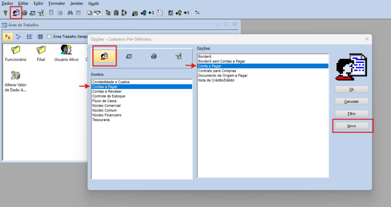 Arquivo:Artigo 1.png