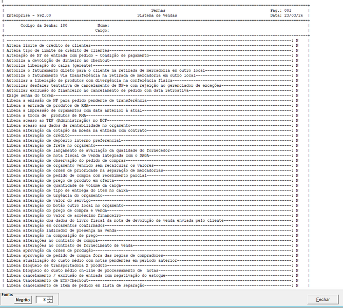 Arquivo:Relatório de Permissões.png
